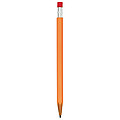 Mechanical pencil LOOKALIKE