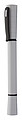 medical pen