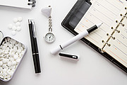 medical pen