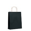 Medium Gift paper bag90 gr/m