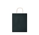 Medium Gift paper bag90 gr/m