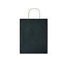 Medium Gift paper bag90 gr/m
