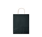 Medium Gift paper bag90 gr/m