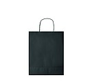 Medium Gift paper bag90 gr/m