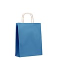 Medium Gift paper bag90 gr/m