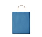 Medium Gift paper bag90 gr/m