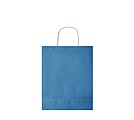 Medium Gift paper bag90 gr/m