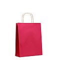 Medium Gift paper bag90 gr/m