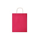 Medium Gift paper bag90 gr/m