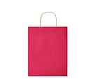 Medium Gift paper bag90 gr/m