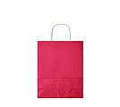 Medium Gift paper bag90 gr/m
