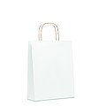 Medium Gift paper bag90 gr/m