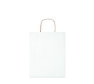 Medium Gift paper bag90 gr/m