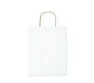 Medium Gift paper bag90 gr/m