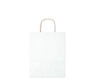 Medium Gift paper bag90 gr/m