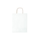 Medium Gift paper bag90 gr/m