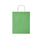 Medium Gift paper bag90 gr/m