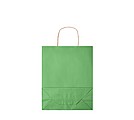 Medium Gift paper bag90 gr/m