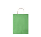Medium Gift paper bag90 gr/m
