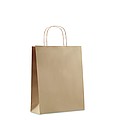 Medium Gift paper bag90 gr/m
