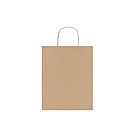 Medium Gift paper bag90 gr/m