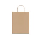 Medium Gift paper bag90 gr/m