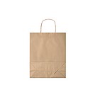 Medium Gift paper bag90 gr/m