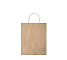 Medium Gift paper bag90 gr/m