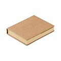 Memo pad set