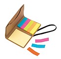 Memobox 