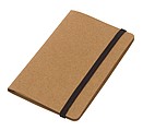 Memobox 