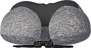 Memory foam travel pillow Martina