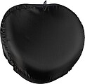 Memory foam travel pillow Martina