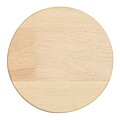Memory game, wood