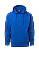 Men’s hoodie PAYPER PONTIAC, navy, L