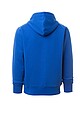 Men’s hoodie PAYPER PONTIAC, navy, XXS