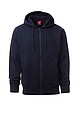 Men’s hoodie PAYPER PONTIAC, royal blue, L