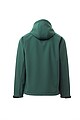 Men’s jacket PAYPER GALE, orange, XXL $ $ $ $ $ $ $ $ $ $ $ $ $ $ $ $ $ $ $ $