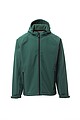 Men’s jacket PAYPER GALE, orange, XXL $ $ $ $ $ $ $ $ $ $ $ $ $ $ $ $ $ $ $ $ $ $ $