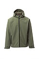 Men’s jacket PAYPER GALE, orange, XXL $ $ $ $ $ $ $ $ $ $ $ $ $ $ $ $ $ $ $ $ $ $ $ $ $ $ $ $ $