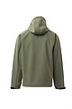 Men’s jacket PAYPER GALE, orange, XXL $ $ $ $ $ $ $ $ $ $ $ $ $ $ $ $ $ $ $ $ $ $ $ $ $ $ $ $ $