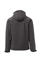 Men’s jacket PAYPER GALE, orange, XXL $ $ $ $ $ $ $ $ $ $ $ $ $ $ $ $ $ $ $ $ $ $ $ $ $ $ $ $ $ $ $ $ $ $ $ $ $ $