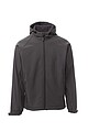 Men’s jacket PAYPER GALE, orange, XXL $ $ $ $ $ $ $ $ $ $ $ $ $ $ $ $ $ $ $ $ $ $ $ $ $ $ $ $ $ $ $ $ $ $ $ $ $ $ $ $ $ $ $ $ $ $