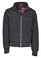 Men’s jacket PAYPER NORTH 2.0, black, M