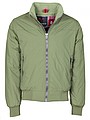 Men’s jacket PAYPER NORTH 2.0, khaki, L