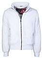 Men’s jacket PAYPER NORTH 2.0, white, M