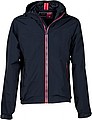 Men’s jacket PAYPER PACIFIC R 2.0, navy, L