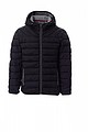 Men’s jacket PAYPER RENEGADE MID, black, L