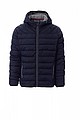 Men’s jacket PAYPER RENEGADE MID, navy, L