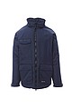 Men’s jacket PAYPER RENEGADE MID, navy, M
